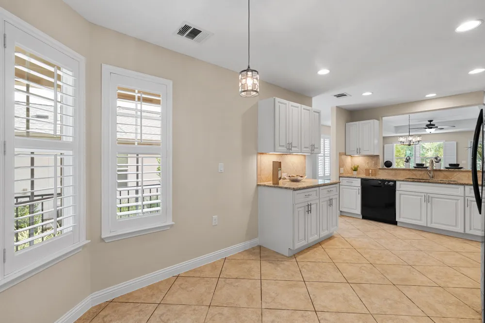 501 Sheldon Lake Drive Georgetown, TX 78633