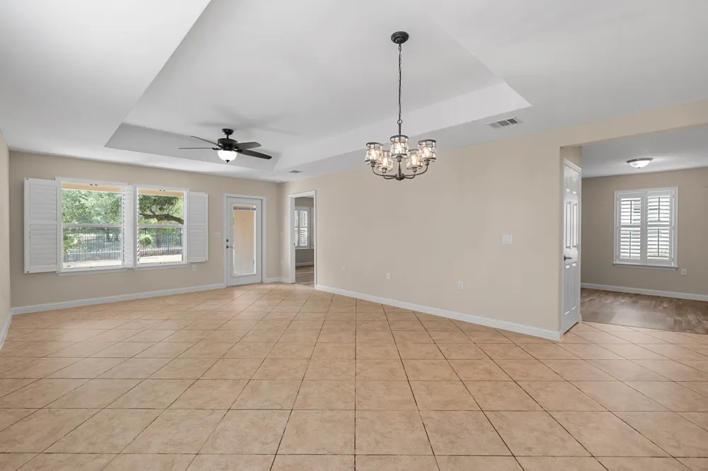 501 Sheldon Lake Drive Georgetown, TX 78633