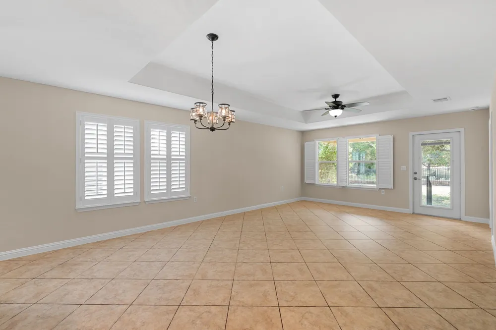 501 Sheldon Lake Drive Georgetown, TX 78633