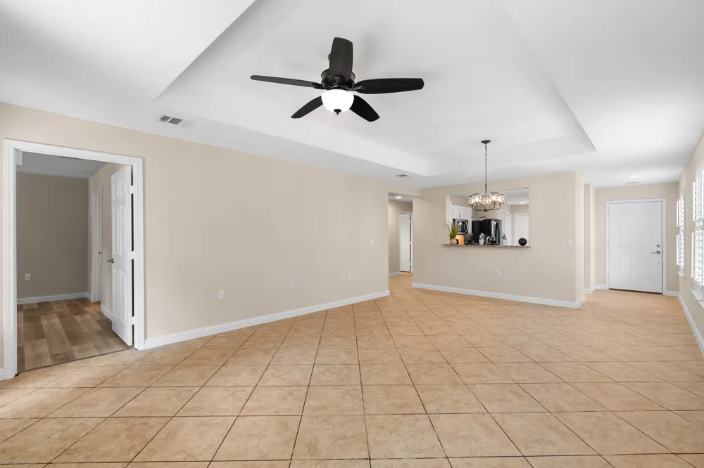 501 Sheldon Lake Drive Georgetown, TX 78633