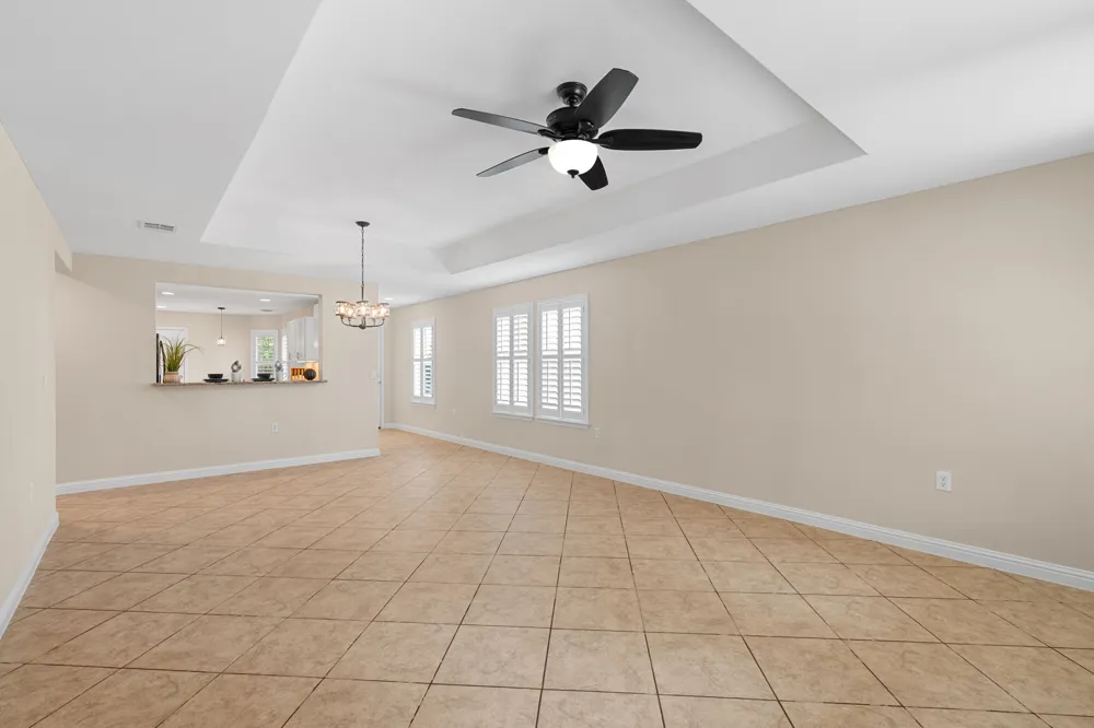501 Sheldon Lake Drive Georgetown, TX 78633
