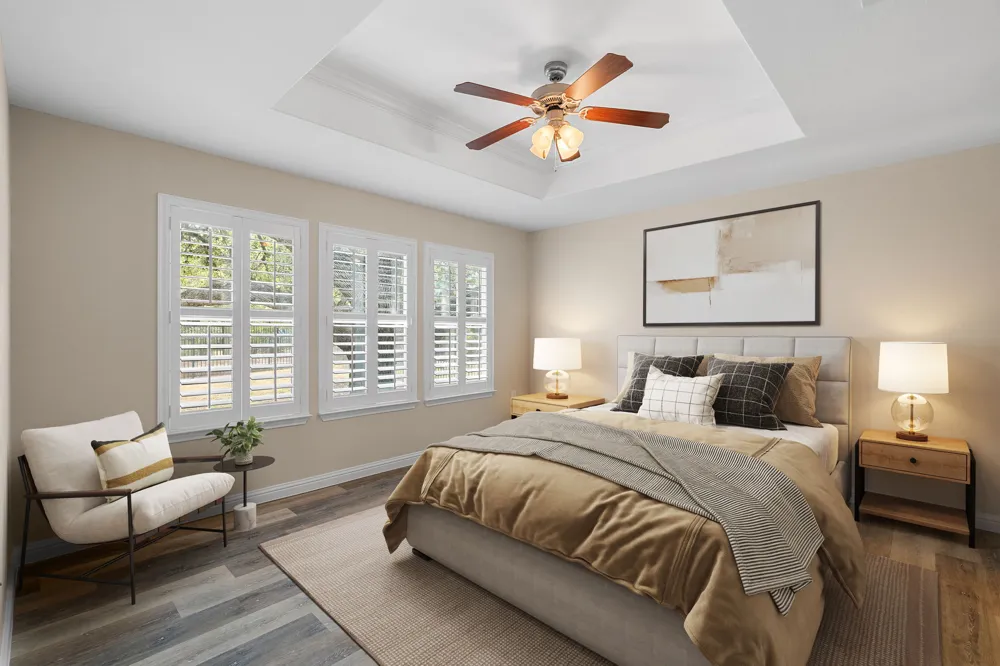 501 Sheldon Lake Drive Georgetown, TX 78633