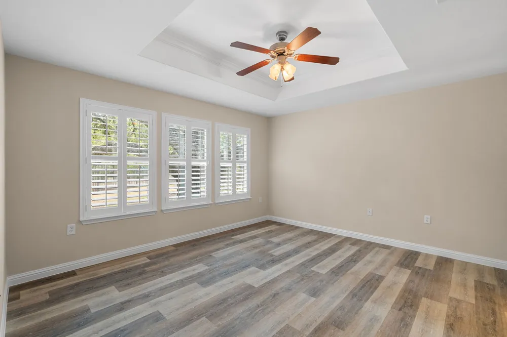 501 Sheldon Lake Drive Georgetown, TX 78633