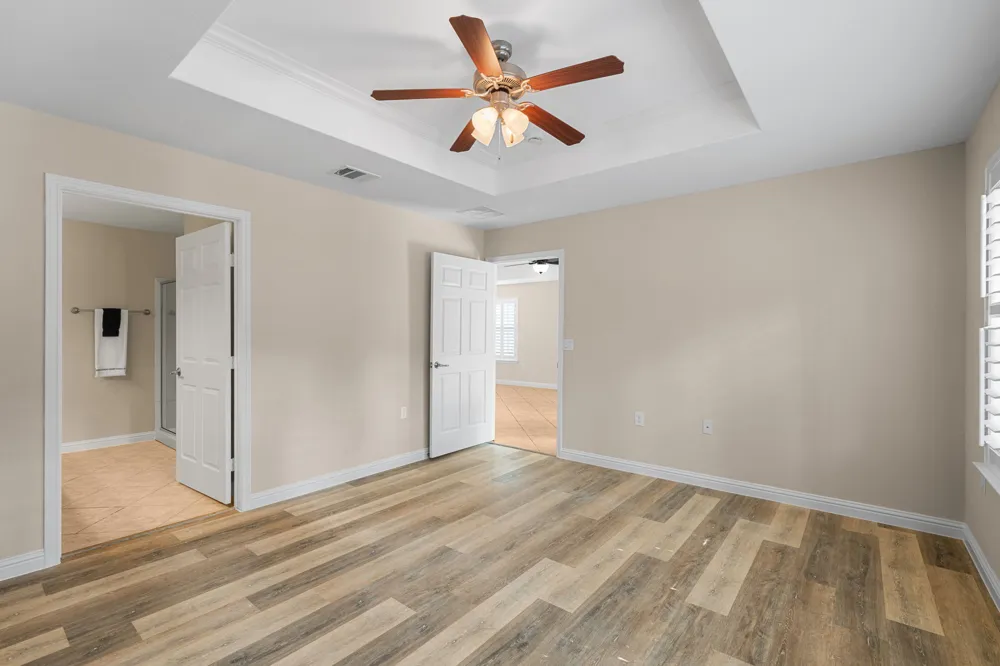 501 Sheldon Lake Drive Georgetown, TX 78633