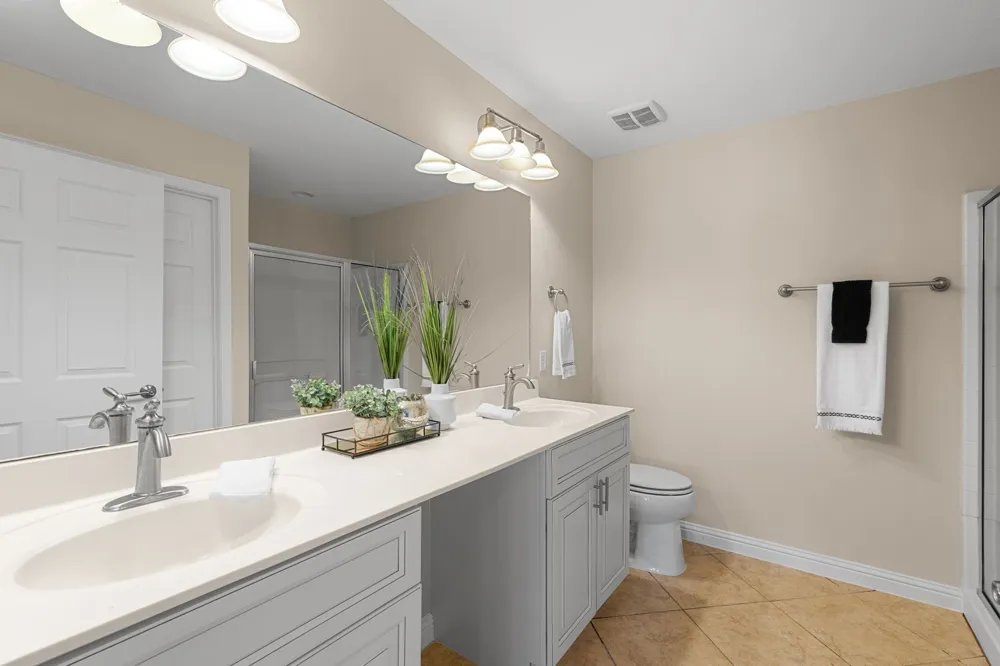 501 Sheldon Lake Drive Georgetown, TX 78633