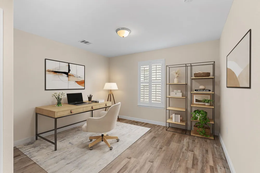 501 Sheldon Lake Drive Georgetown, TX 78633