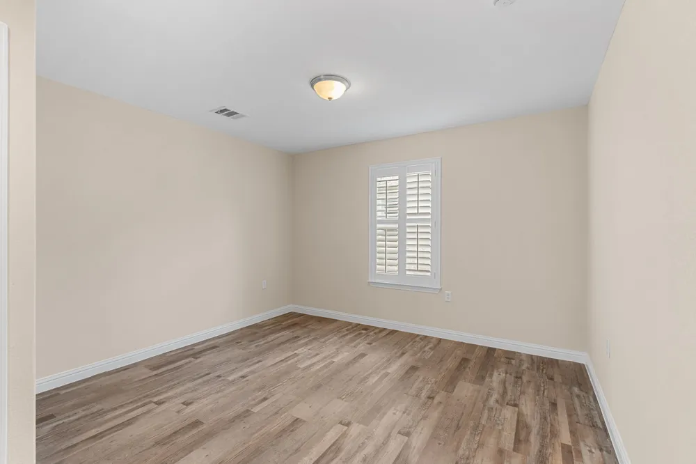 501 Sheldon Lake Drive Georgetown, TX 78633