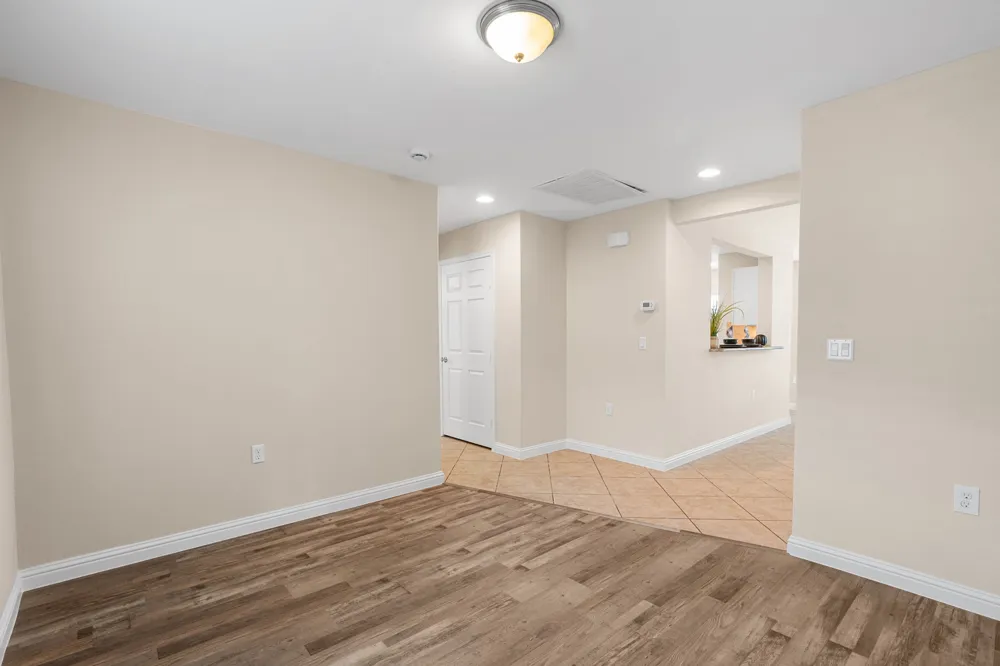501 Sheldon Lake Drive Georgetown, TX 78633