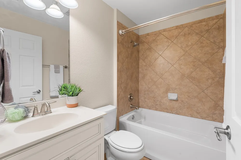 501 Sheldon Lake Drive Georgetown, TX 78633