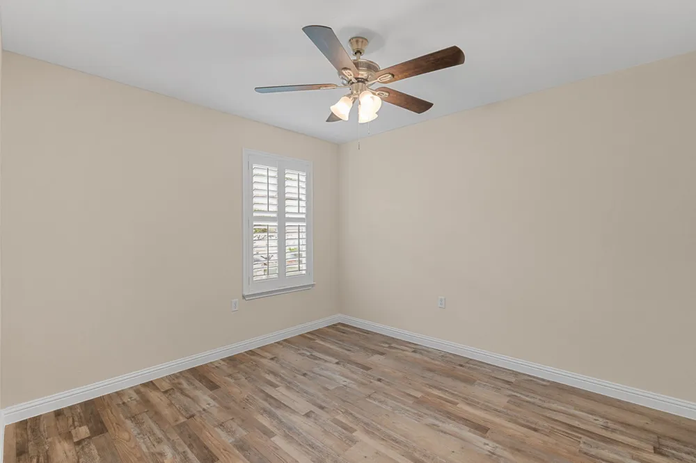 501 Sheldon Lake Drive Georgetown, TX 78633