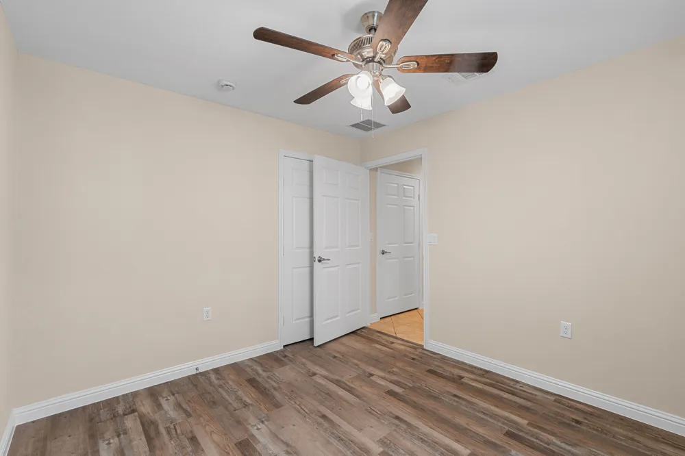 501 Sheldon Lake Drive Georgetown, TX 78633