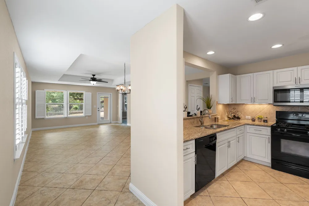 501 Sheldon Lake Drive Georgetown, TX 78633