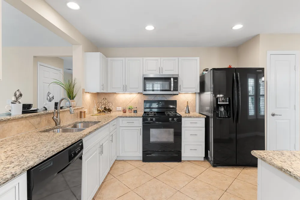 501 Sheldon Lake Drive Georgetown, TX 78633