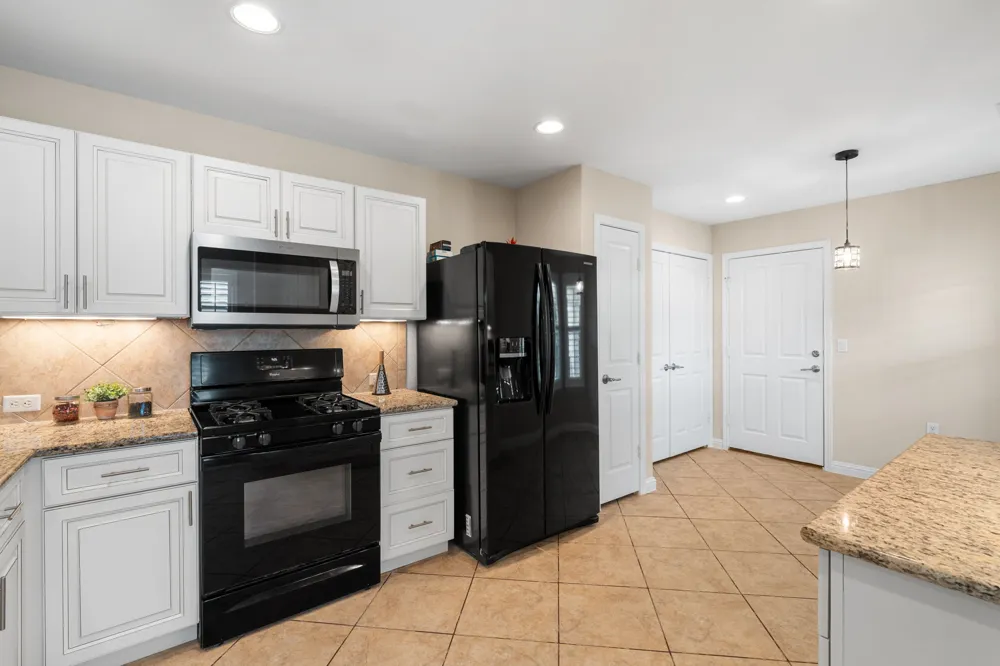 501 Sheldon Lake Drive Georgetown, TX 78633
