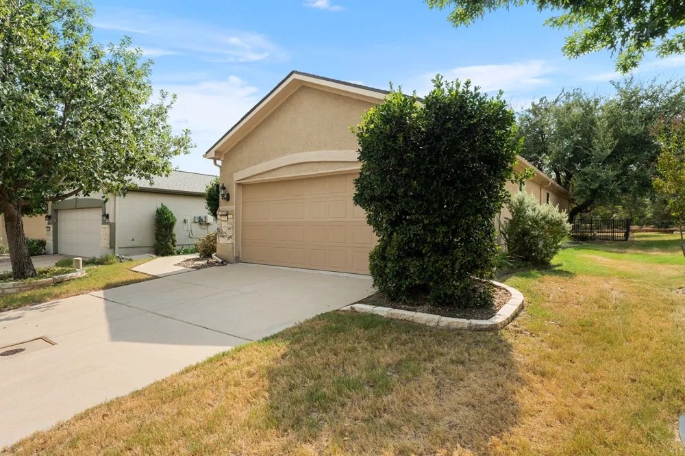501 Sheldon Lake Drive Georgetown, TX 78633