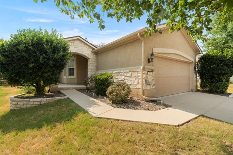 501 Sheldon Lake Drive