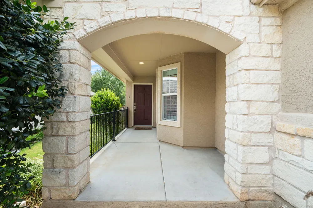 501 Sheldon Lake Drive Georgetown, TX 78633
