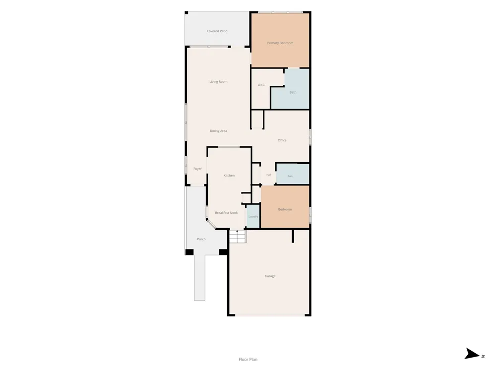 501 Sheldon Lake Drive Georgetown, TX 78633