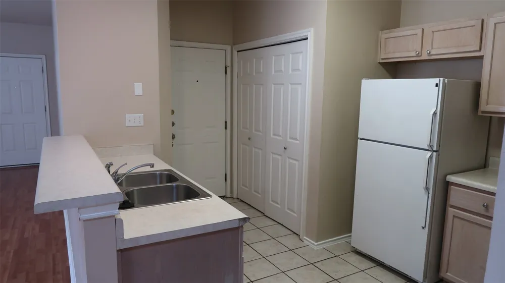 8712 Weiser Drive #B Austin, TX 78729