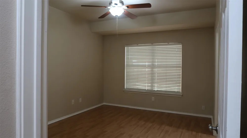 8712 Weiser Drive #B Austin, TX 78729