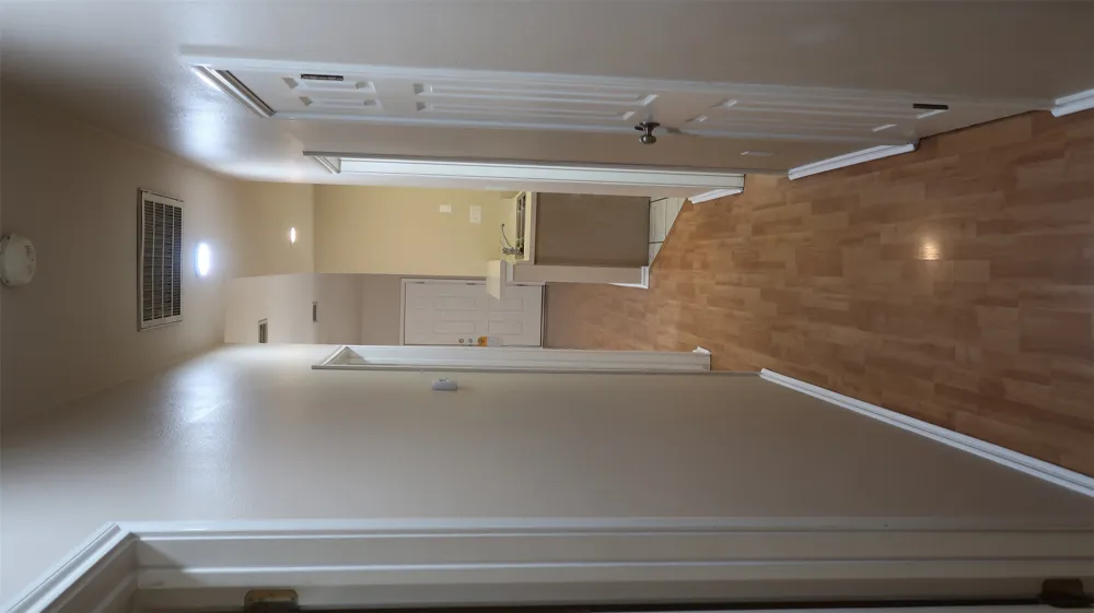 8712 Weiser Drive #B Austin, TX 78729