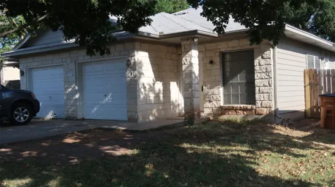 8712 Weiser Drive #B