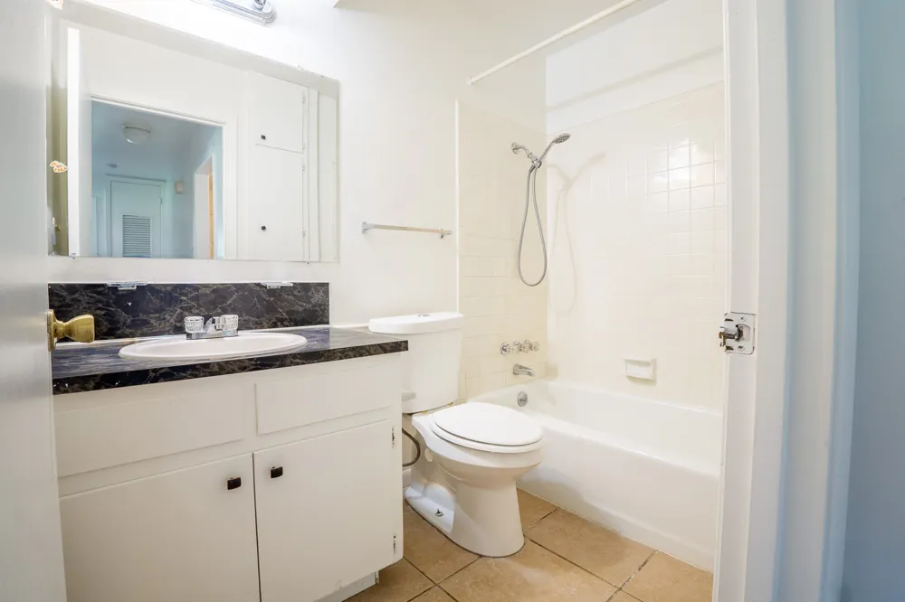 8204 Easter Cove Austin, TX 78757