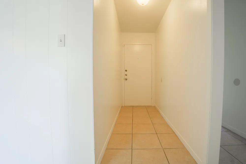 8204 Easter Cove Austin, TX 78757