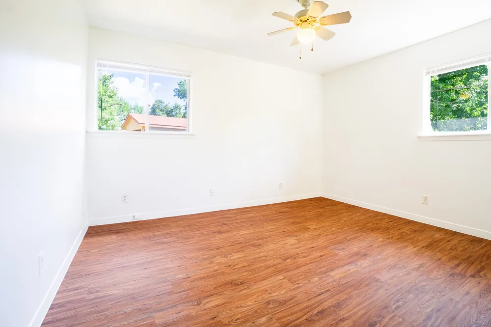8204 Easter Cove Austin, TX 78757