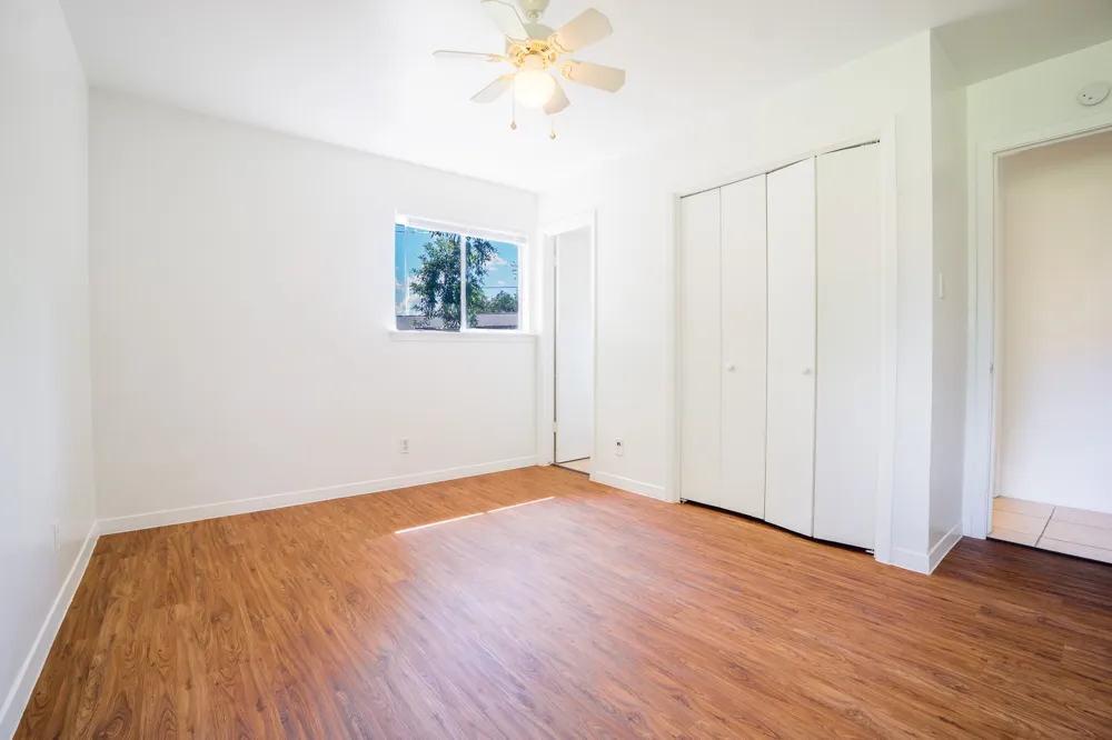 8204 Easter Cove Austin, TX 78757