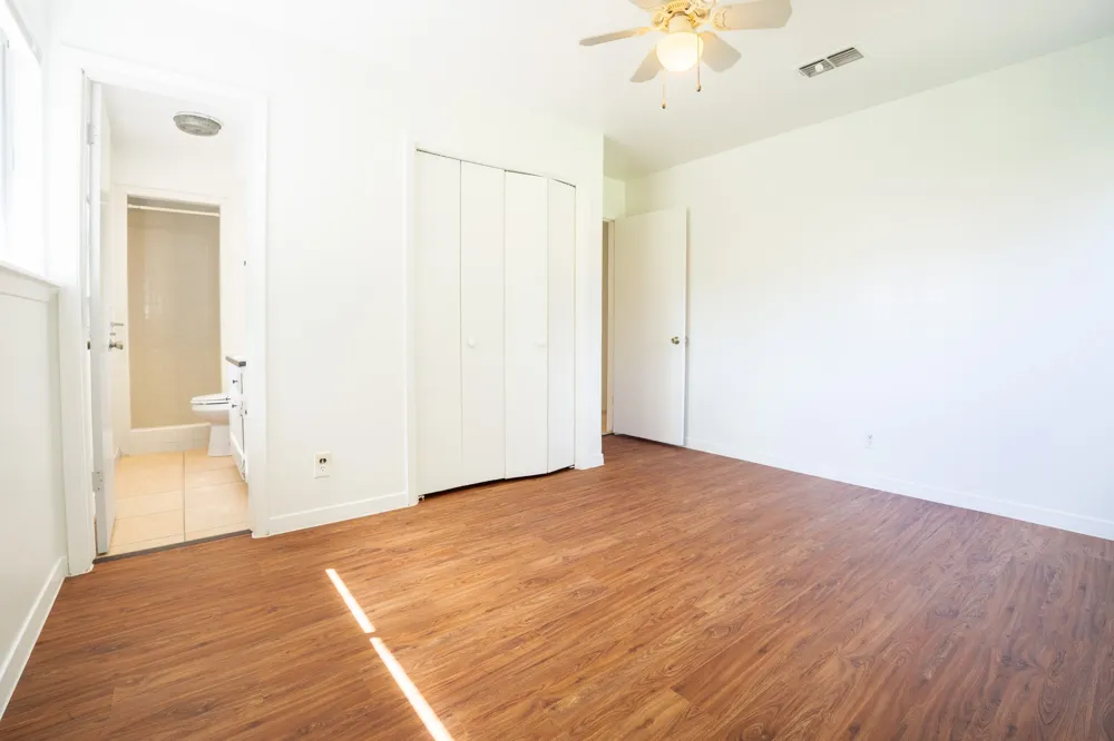8204 Easter Cove Austin, TX 78757