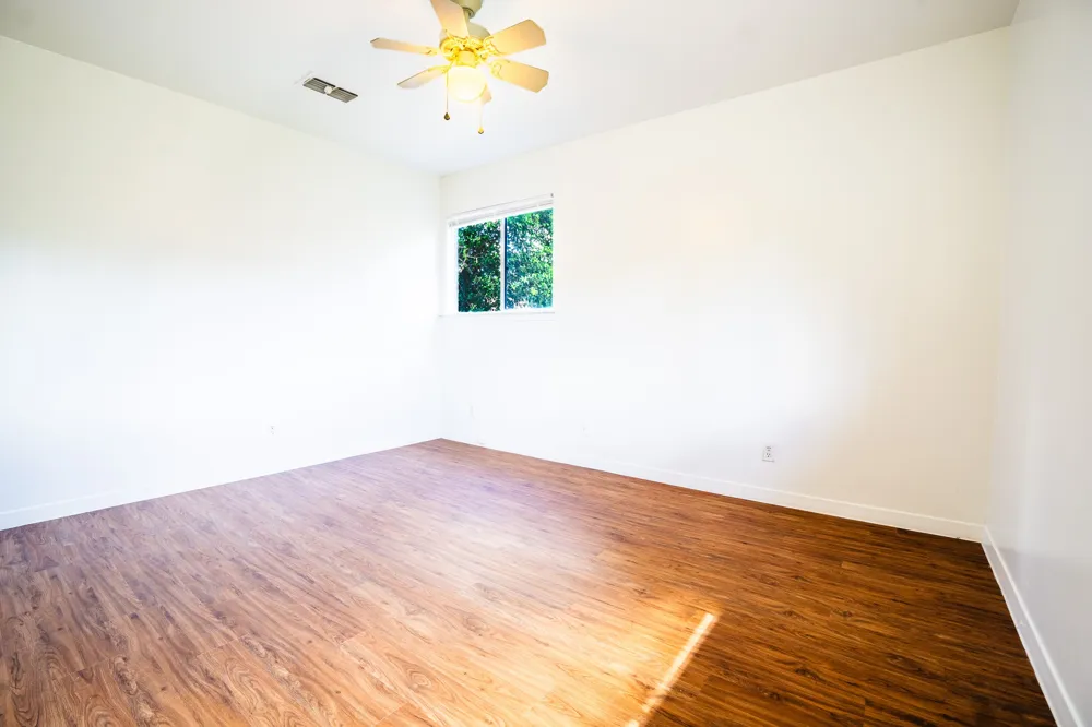 8204 Easter Cove Austin, TX 78757