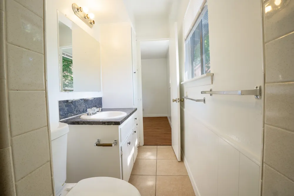 8204 Easter Cove Austin, TX 78757