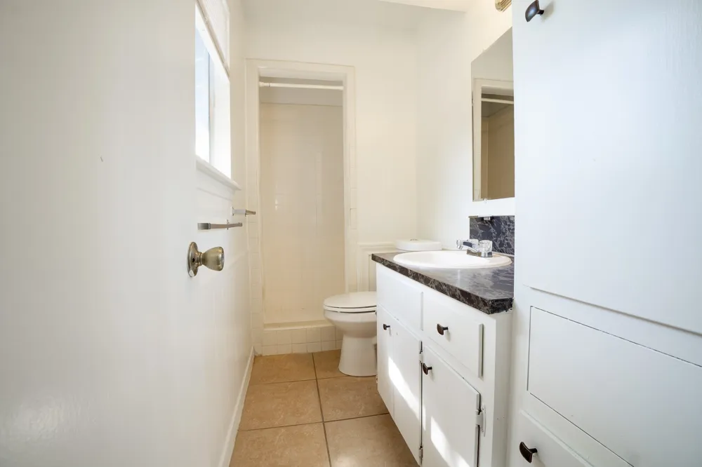 8204 Easter Cove Austin, TX 78757