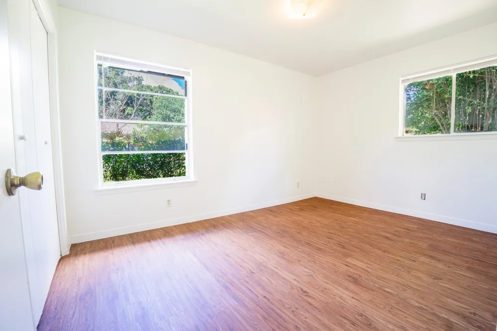 8204 Easter Cove Austin, TX 78757