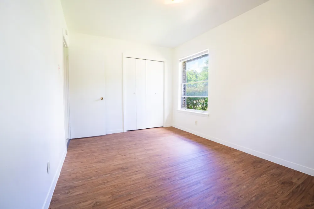 8204 Easter Cove Austin, TX 78757
