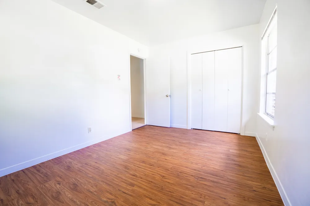 8204 Easter Cove Austin, TX 78757