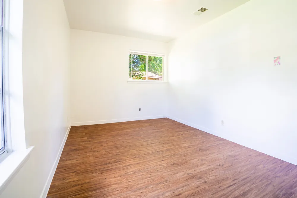 8204 Easter Cove Austin, TX 78757
