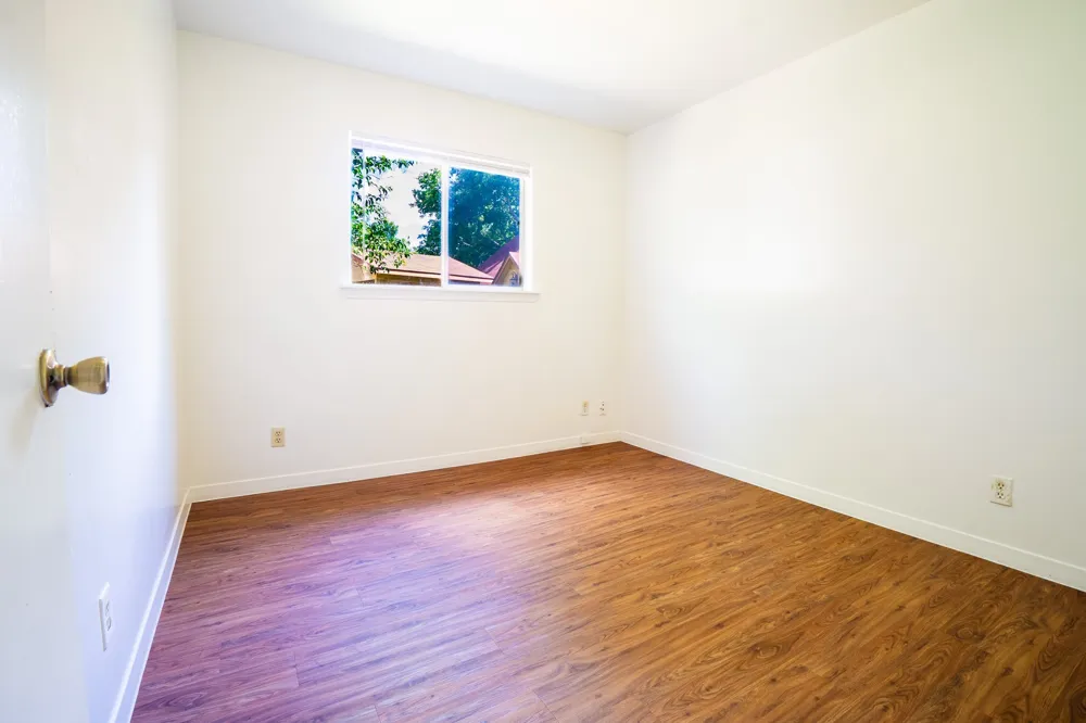 8204 Easter Cove Austin, TX 78757