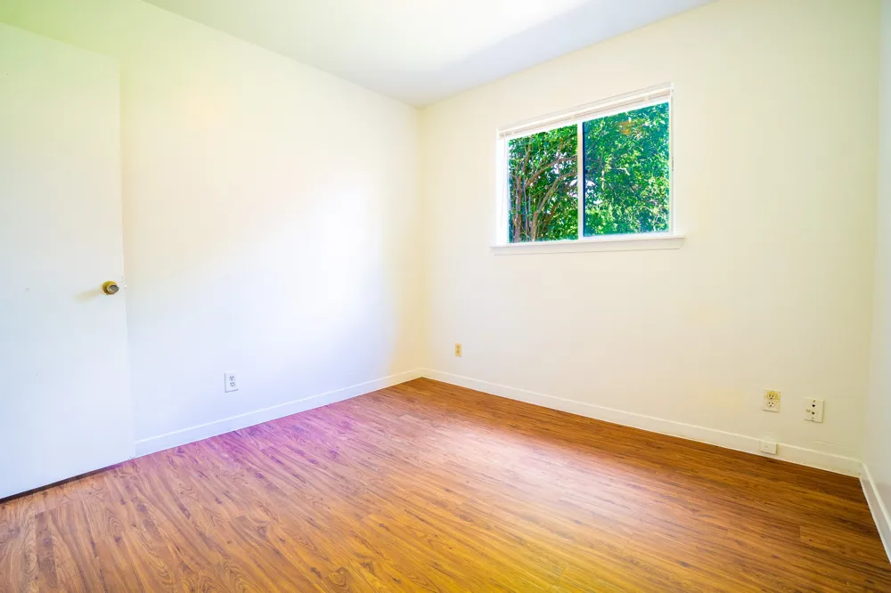 8204 Easter Cove Austin, TX 78757