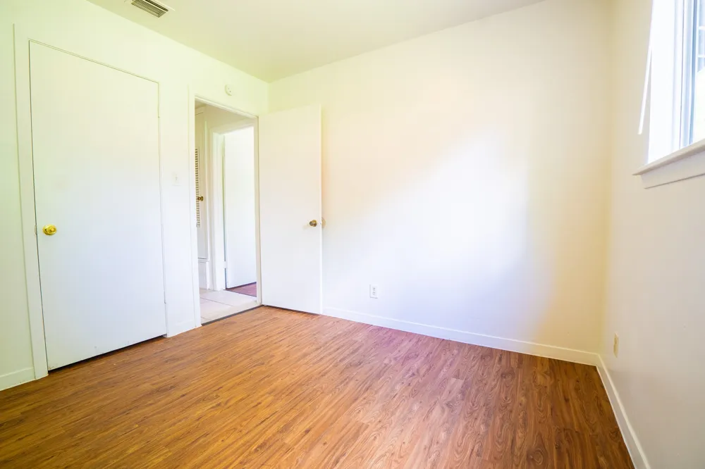 8204 Easter Cove Austin, TX 78757