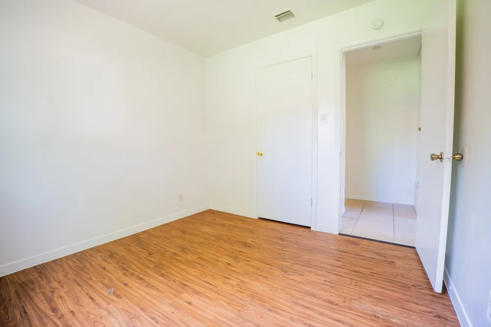 8204 Easter Cove Austin, TX 78757