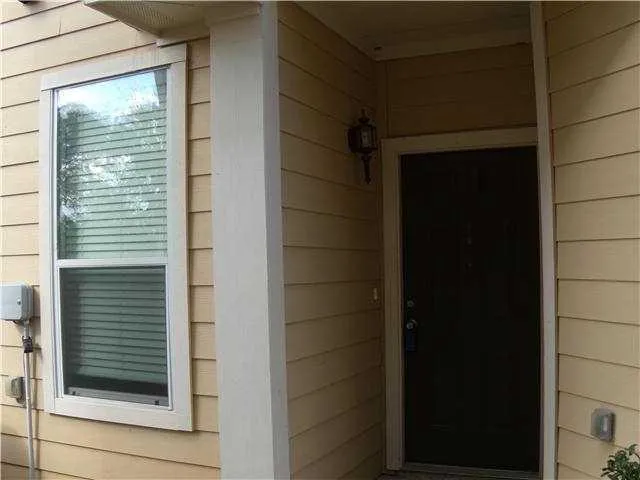 2409 Allred Drive #B Austin, TX 78748