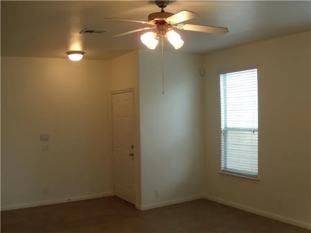 2409 Allred Drive #B Austin, TX 78748