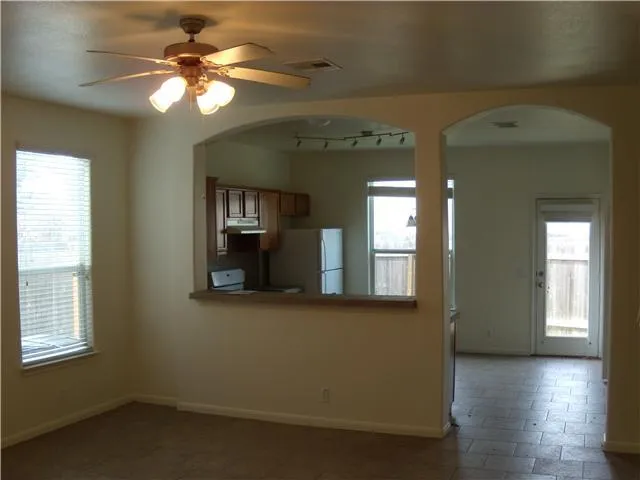 2409 Allred Drive #B Austin, TX 78748