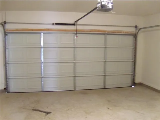 2409 Allred Drive #B Austin, TX 78748