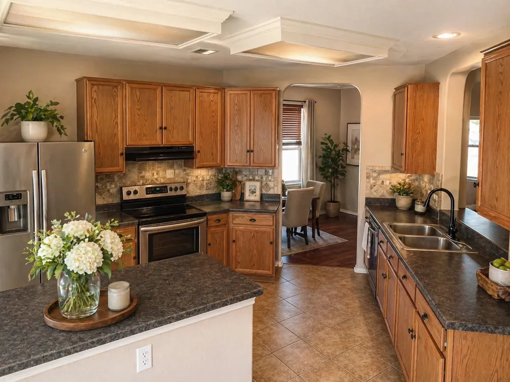 1220 Apollo Circle Round Rock, TX 78664