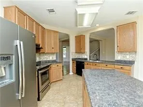 1220 Apollo Circle Round Rock, TX 78664