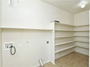1220 Apollo Circle Round Rock, TX 78664