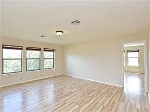 1220 Apollo Circle Round Rock, TX 78664